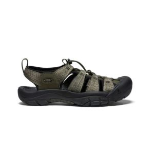 Keen Newport H2 – Men’s